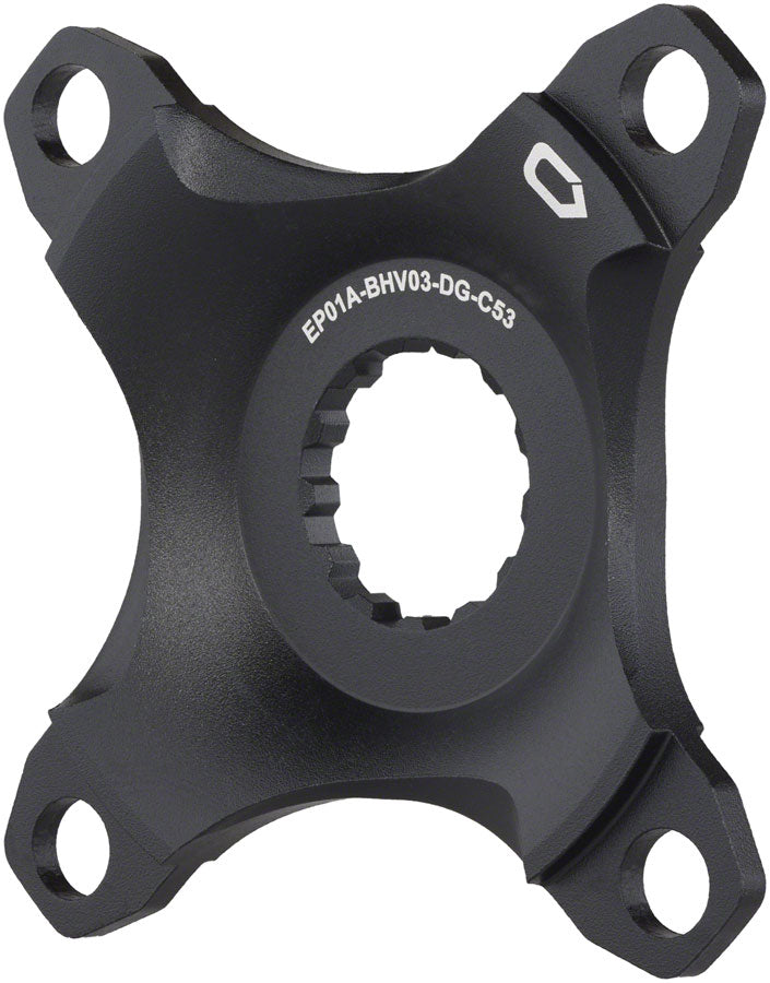 Chainrings and Spiders - CK0193.jpg