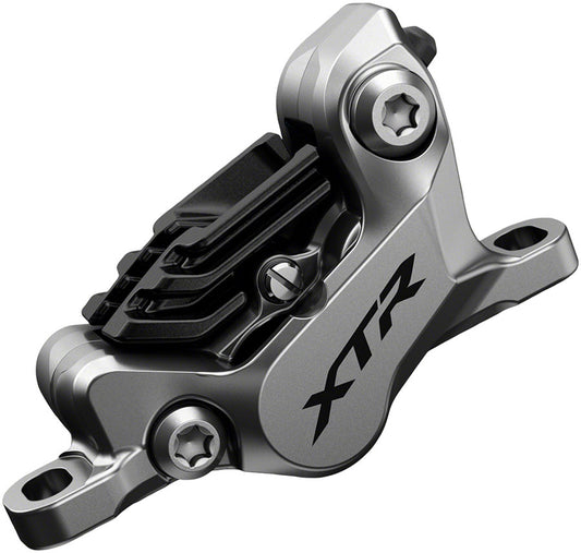 XTR BR-M9120 Disc Brake Caliper - BR1017.jpg