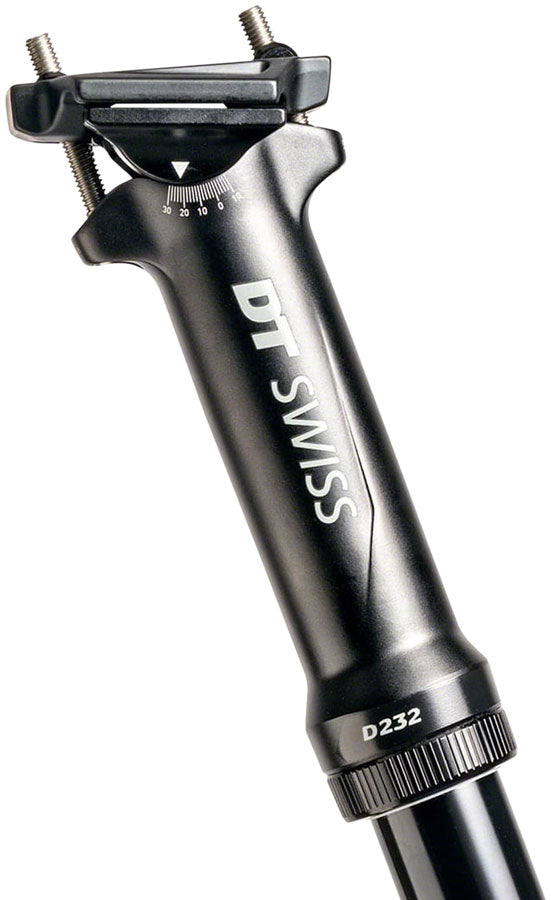 D 232 Dropper Seatpost - ST0504-01.jpg