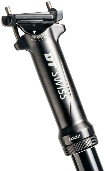 D 232 Dropper Seatpost - ST0504-01.jpg