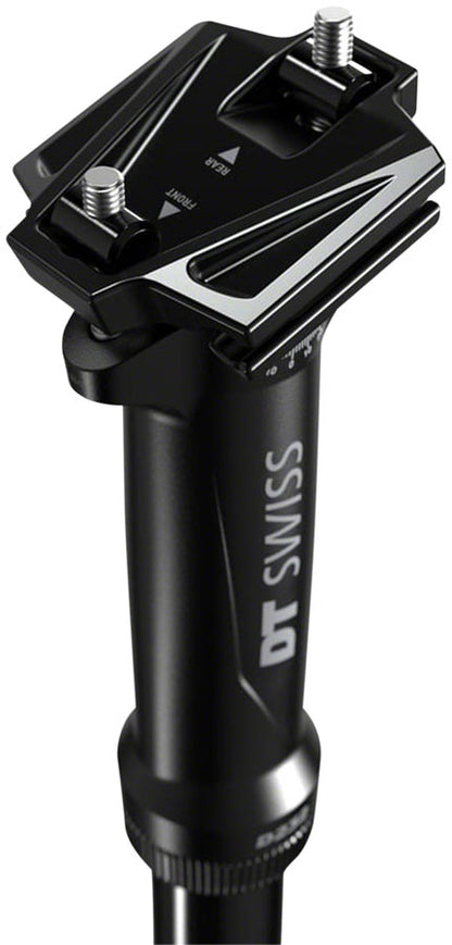 D 232 Dropper Seatpost - ST0504-02.jpg