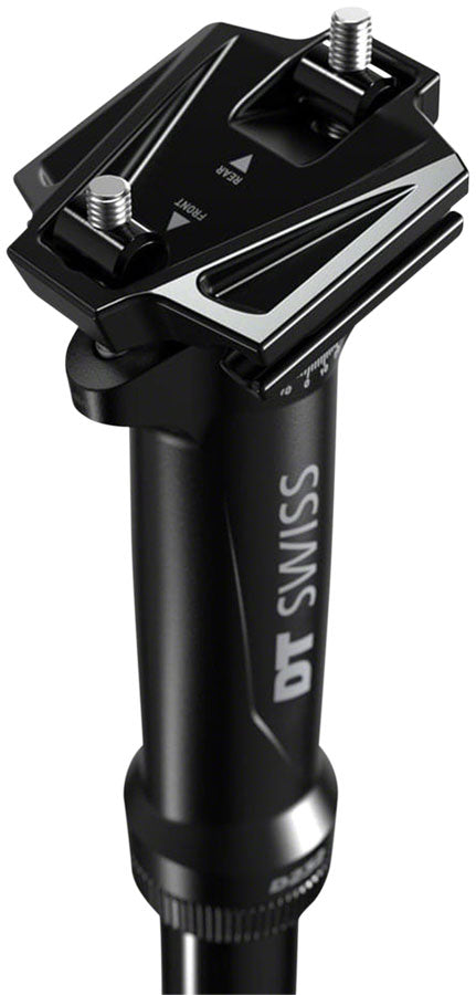 D 232 Dropper Seatpost - ST0504-02.jpg