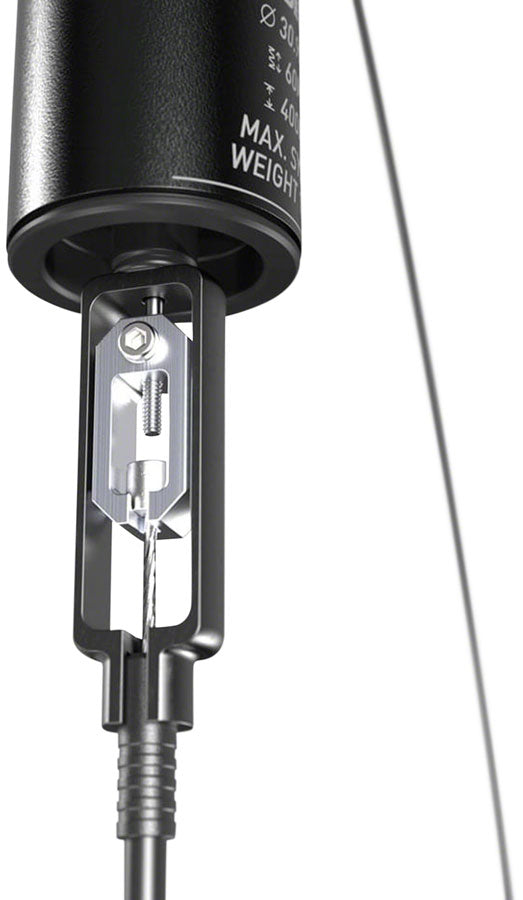 D 232 Dropper Seatpost - ST0504-03.jpg