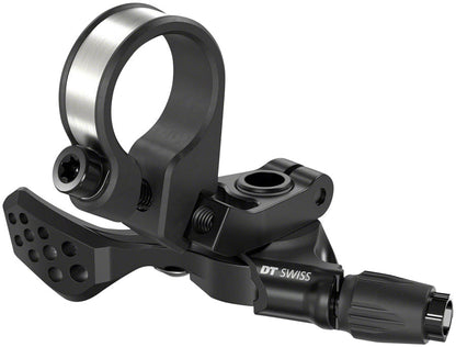 D 232 Dropper Seatpost - ST0504-04.jpg