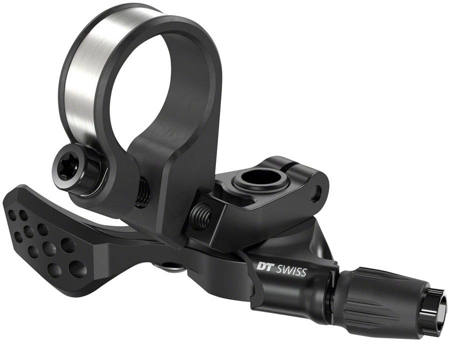 D 232 Dropper Seatpost - ST0504-04.jpg