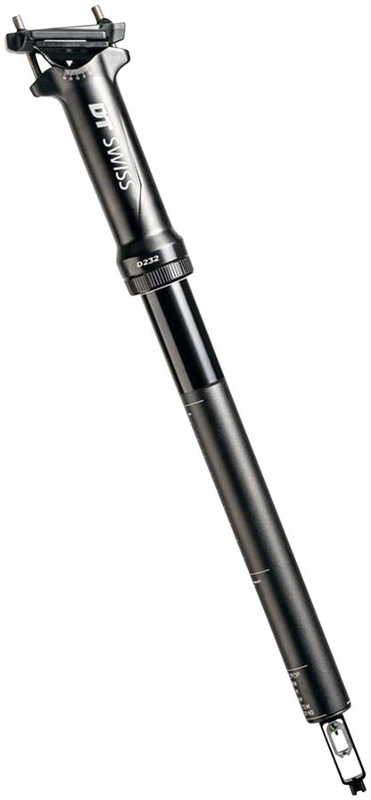 D 232 Dropper Seatpost - ST0504.jpg
