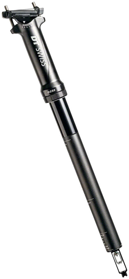 D 232 Dropper Seatpost - ST0504.jpg