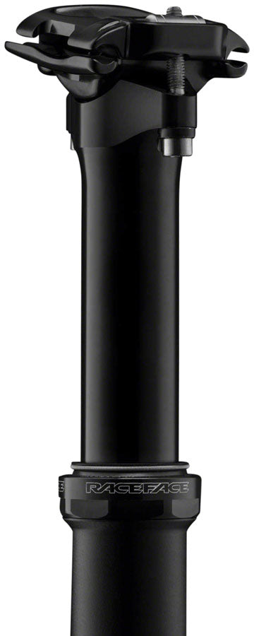 Turbine SL Dropper Seatpost - ST0656-01.jpg