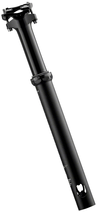 Turbine SL Dropper Seatpost - ST0656.jpg