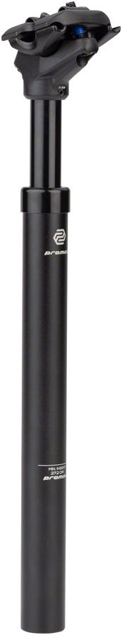 SP-877 Suspension Seatpost - ST0047.jpg