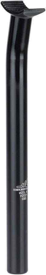 Layback Seatpost - ST0099.jpg