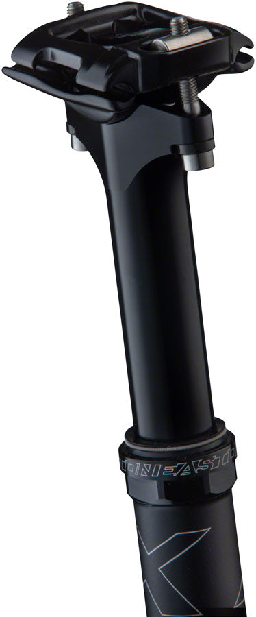 EA90 AX Dropper Seatpost - ST0652-01.jpg