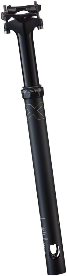 EA90 AX Dropper Seatpost - ST0652.jpg