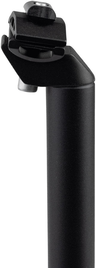 Seatpost Clamp - ST0149-01.jpg