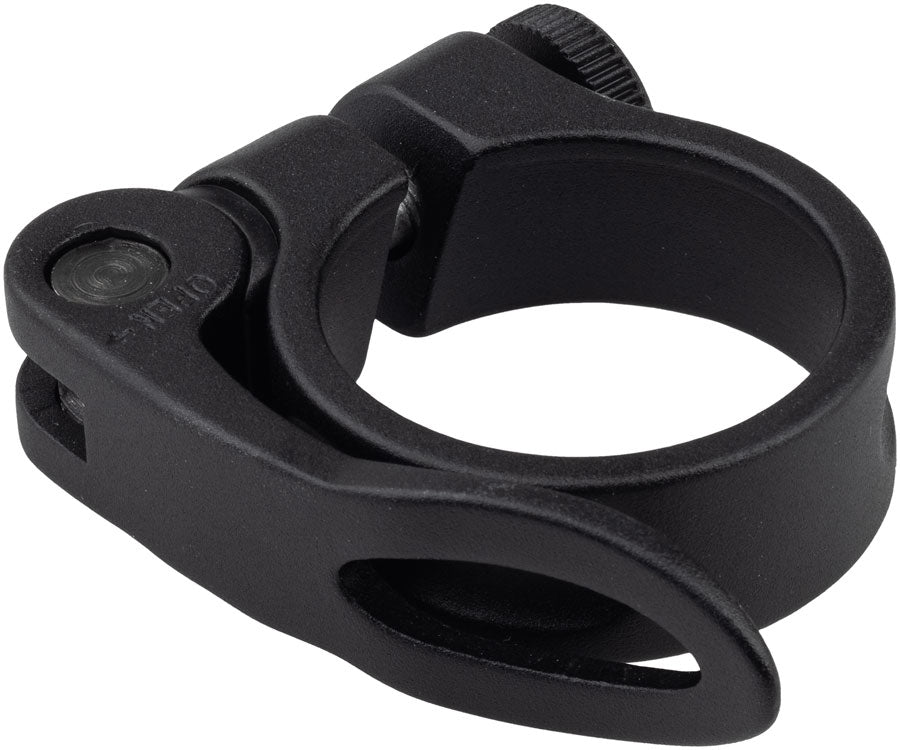 Seatpost Clamp - ST0149-02.jpg