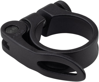 Seatpost Clamp - ST0149-02.jpg