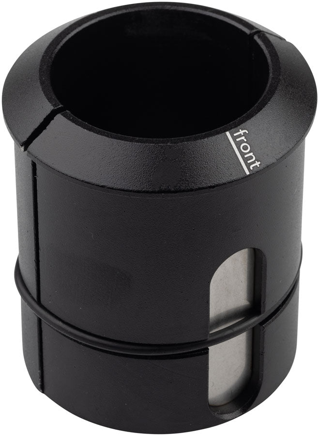 Seatpost Clamp - ST0149-03.jpg