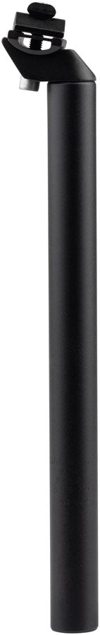 Seatpost Clamp - ST0149.jpg
