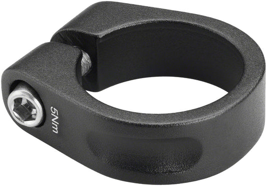 Seatpost Clamp - ST0231.jpg