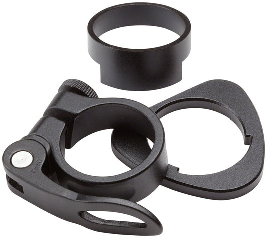 Seatpost Clamp - ST0469.jpg