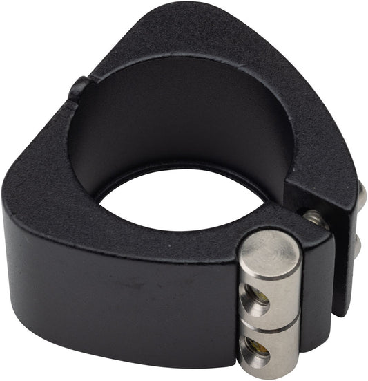 Seatpost Clamp - ST0496.jpg