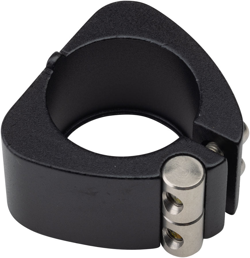 Seatpost Clamp - ST0496.jpg