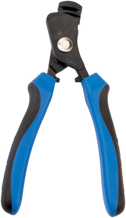 CSH-1 Clamping Spoke Holder - TL7462-01.jpg