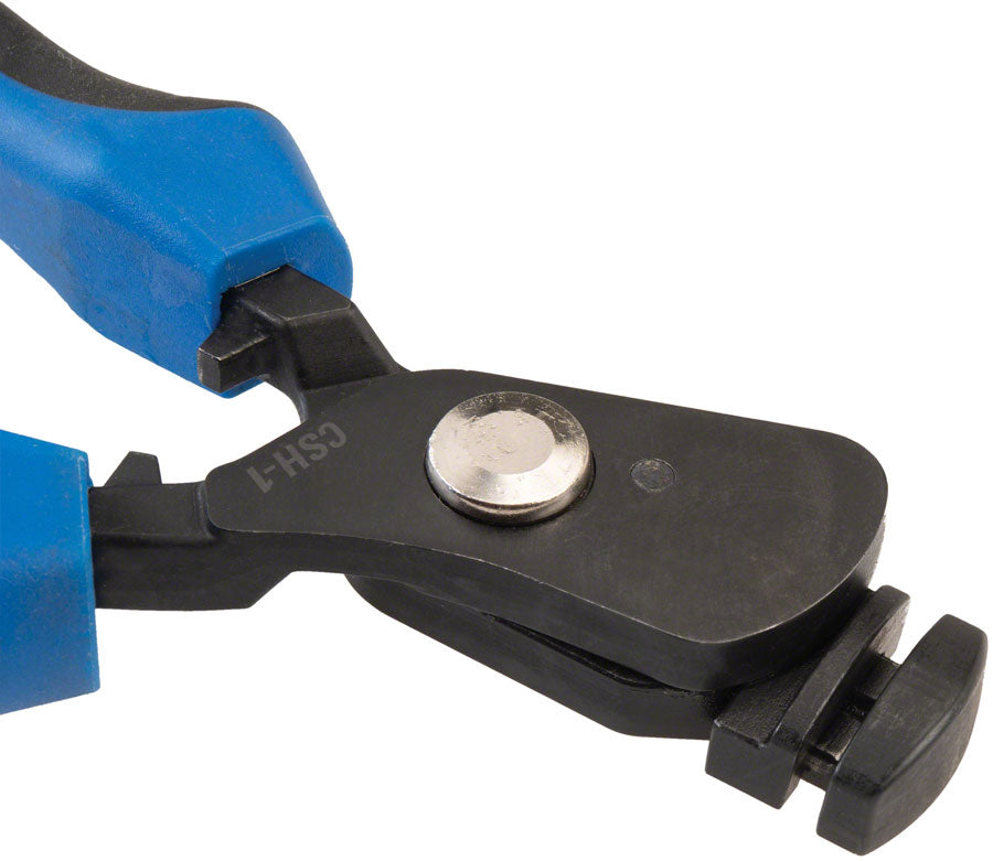 CSH-1 Clamping Spoke Holder - TL7462-02.jpg