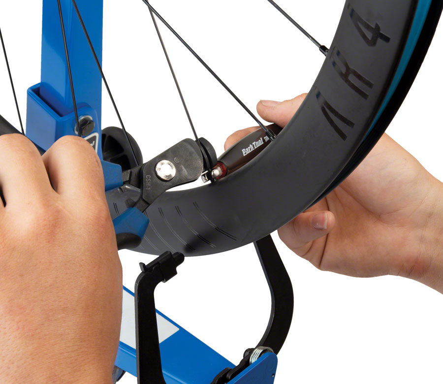 CSH-1 Clamping Spoke Holder - TL7462-03.jpg