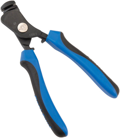 CSH-1 Clamping Spoke Holder - TL7462.jpg