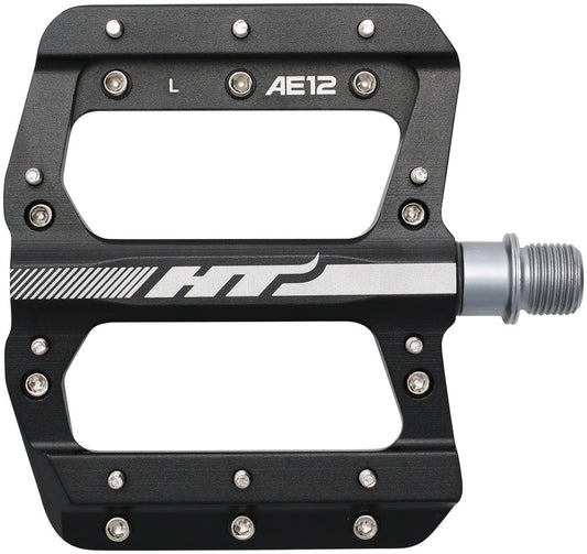 AE12 Pedals - PD1444.jpg