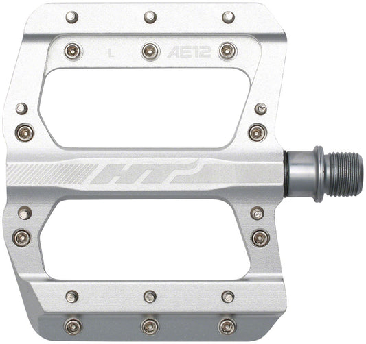 AE12 Pedals - PD1445.jpg