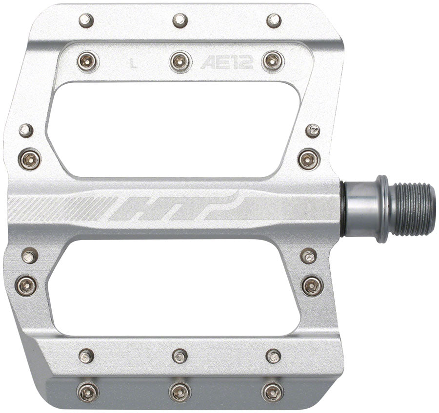 AE12 Pedals - PD1445.jpg