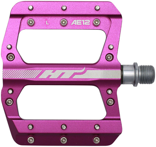 AE12 Pedals - PD1446.jpg