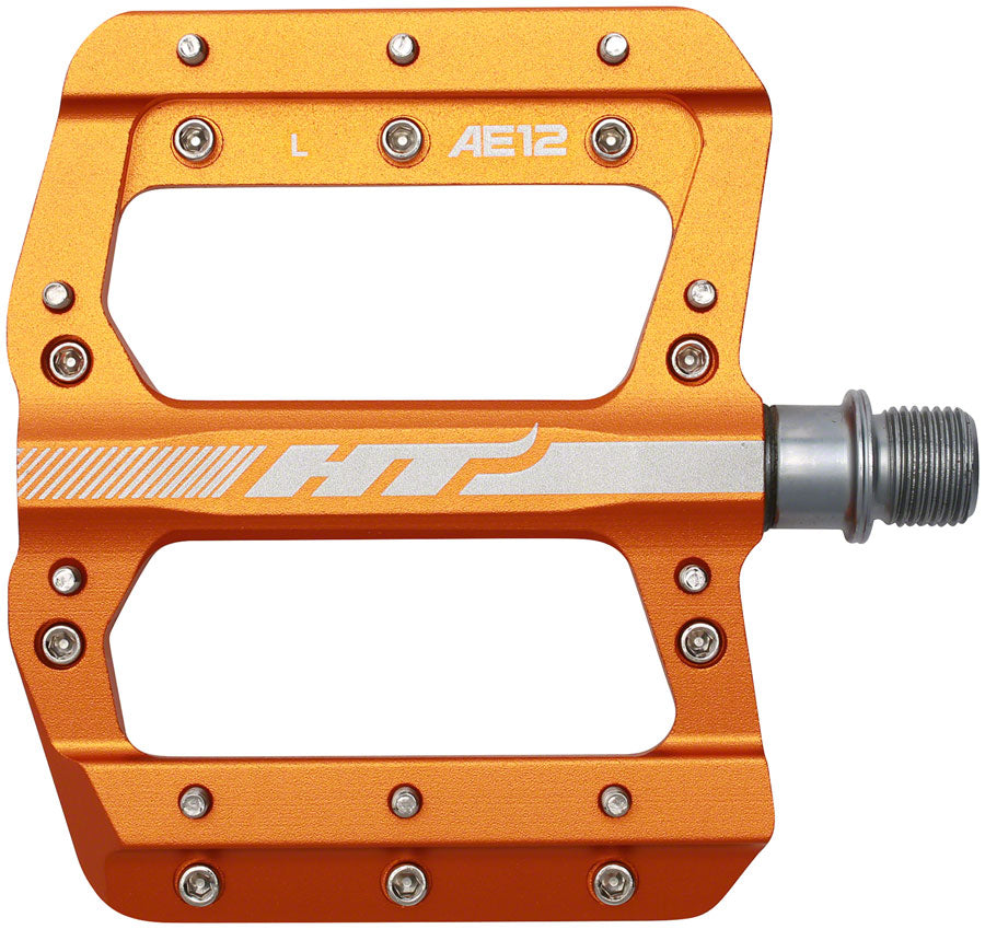 AE12 Pedals - PD1448.jpg