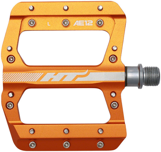 AE12 Pedals - PD1448.jpg