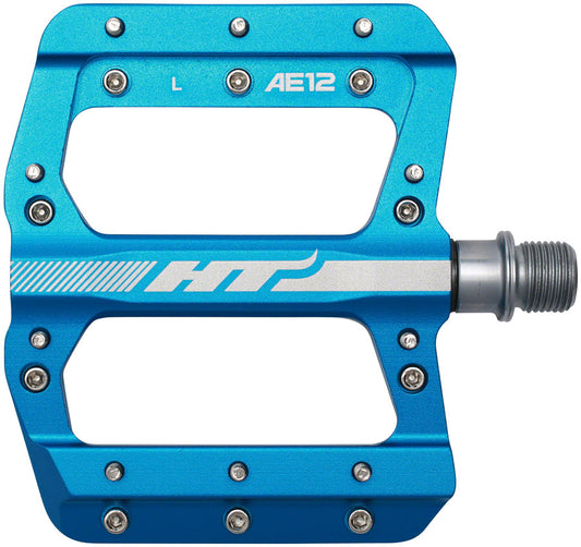 AE12 Pedals - PD1449.jpg