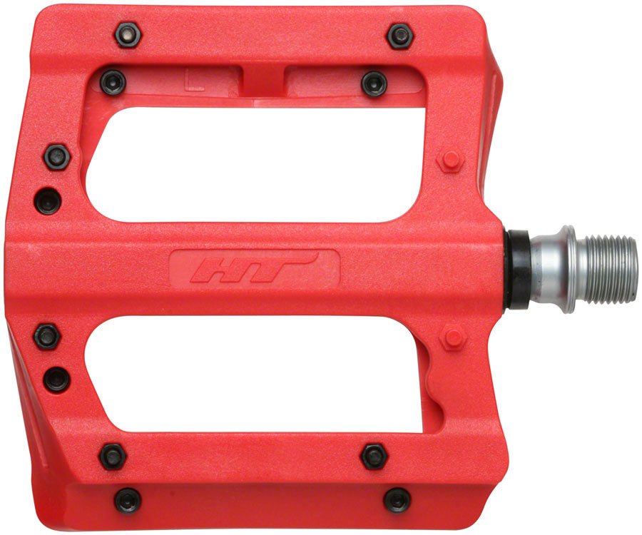 PA12A Pedals - PD1485.jpg