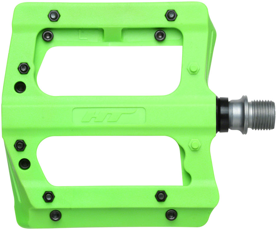PA12A Pedals - PD1488.jpg