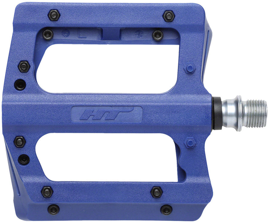 PA12A Pedals - PD1491.jpg