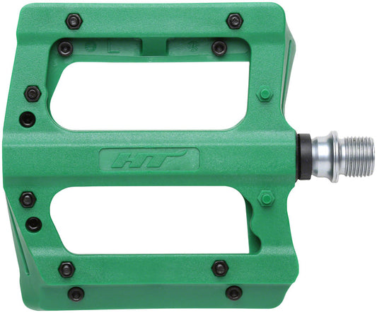 PA12A Pedals - PD1494.jpg