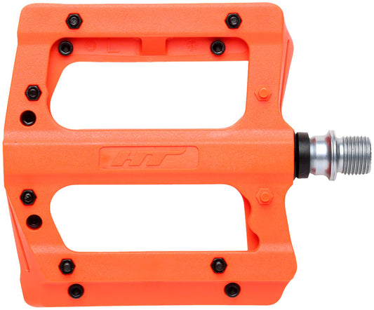 PA12A Pedals - PD1495.jpg
