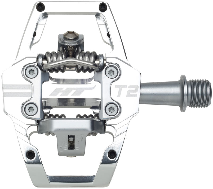 T2 Pedals - PD0535.jpg