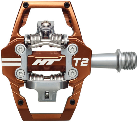 T2 Pedals - PD0536.jpg