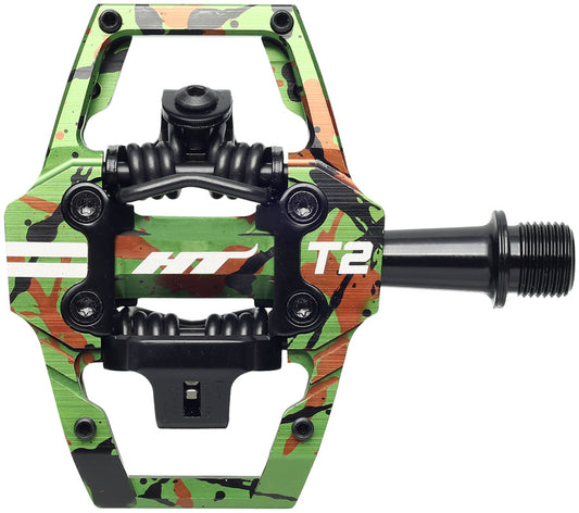 T2 Pedals - PD0538.jpg