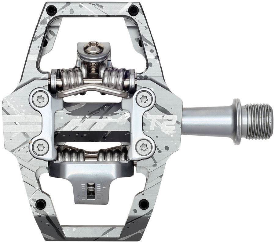 T2 Pedals - PD0539.jpg