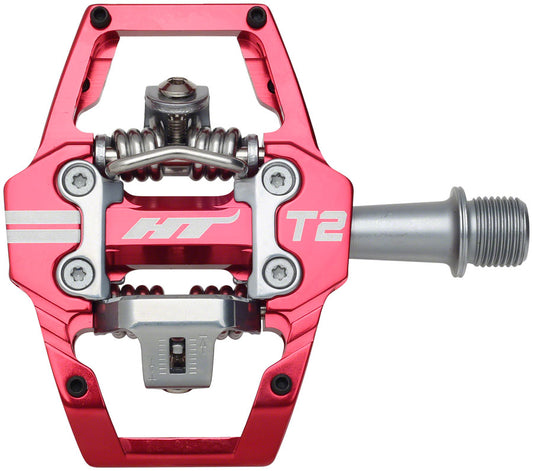 T2 Pedals - PD1415.jpg