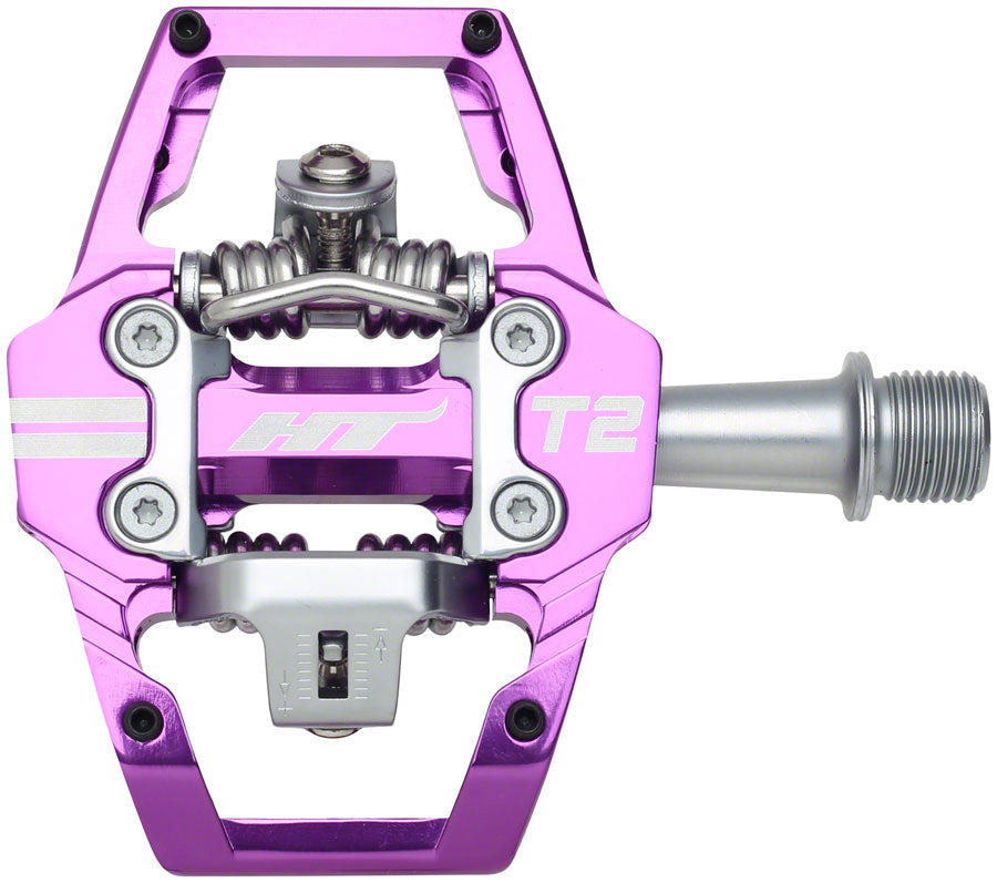 T2 Pedals - PD1416.jpg