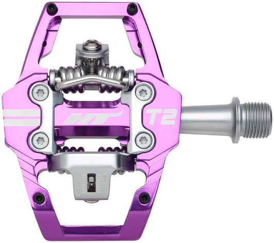 T2 Pedals - PD1416.jpg