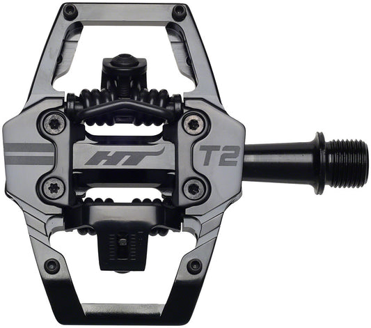 T2 Pedals - PD1419.jpg